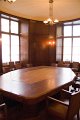 0159Mairie du Veme
